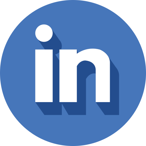 LinkedIn