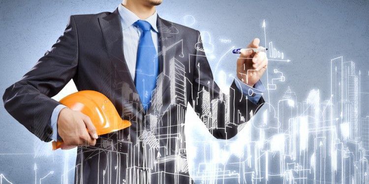 Project Department