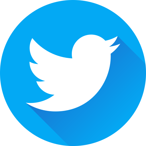 X/Twitter